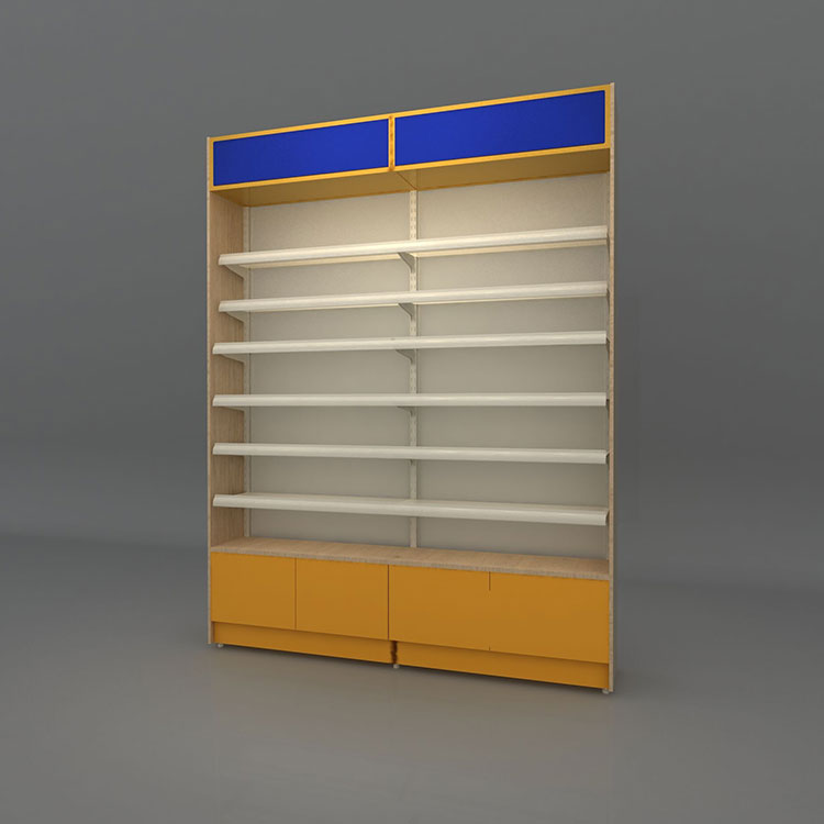 Ce face ca un suport de piatră să fie viitorul showroom-urilor moderne?