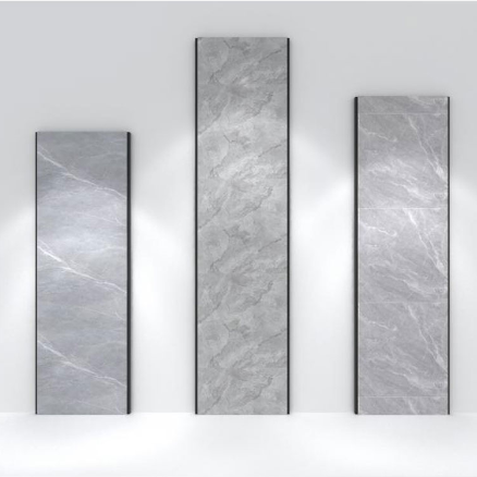 De ce rafturile de afișare de podea devin astăzi soluția de vânzare cu amănuntul?