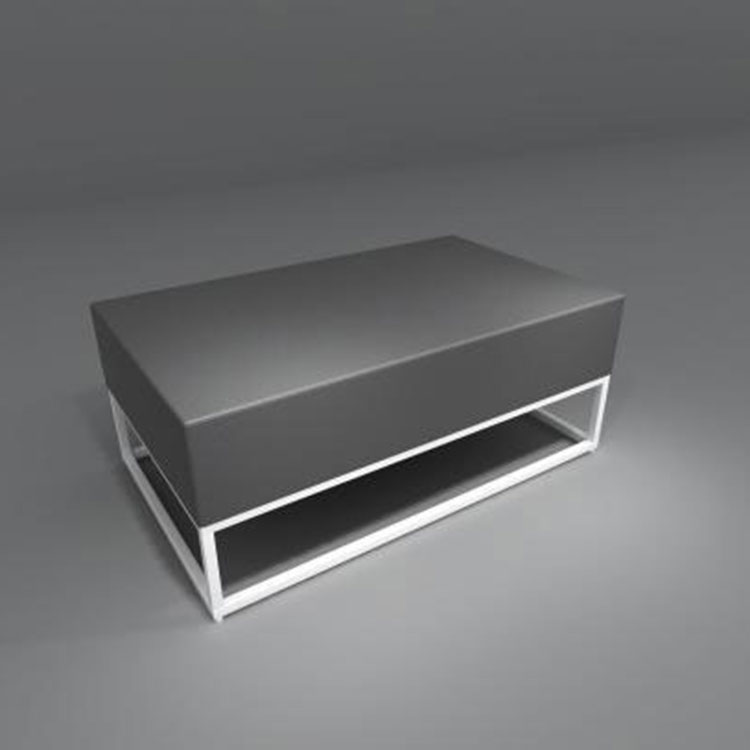 Cum influențează scaunul căptușit moale alegerile de zi cu zi privind locurile în spațiile de lucru, acasă și comerciale?