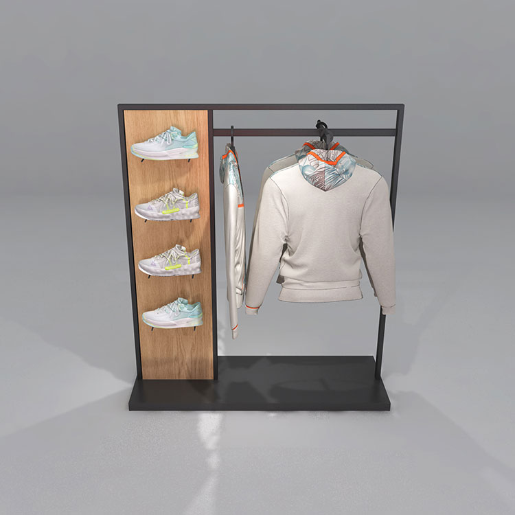 Cum o oglindă de încercare a pantofului îmbunătățește acuratețea selecției încălțămintei?