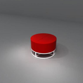 De ce articolele pentru magazinele de încălțăminte și îmbrăcăminte decid dacă cumpărătorii cumpără?