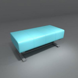 Cum pot pantofii și materialele pentru magazinele de îmbrăcăminte să transforme browserele în cumpărători?