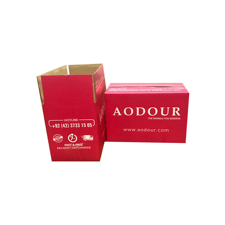 Cum pot pantofii și materialele pentru magazinele de îmbrăcăminte să vă transforme spațiul de vânzare cu amănuntul?